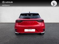 Voitures D'occasion À Lanester | Lexus Lbx 1.5 136Ch Emotion 2Wd