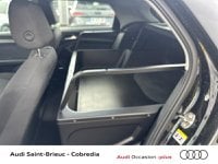 Voitures D'occasion À Saint-Brieuc | Audi A1 Sportback 25 Tfsi 95Ch