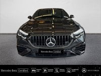 Voitures D'occasion À Saint-Grégoire | Mercedes-Benz Classe E 53 Amg 449Ch+163Ch Hybrid 4Matic+...