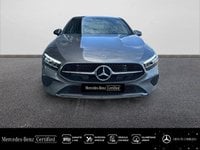 Voitures D'occasion À Lannion | Mercedes-Benz Classe A 180 136Ch Progressive Line 7G-Dct