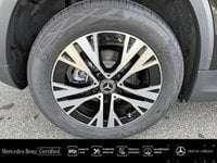 Voitures D'occasion À Saint-Brieuc | Mercedes-Benz Gla 180 136Ch Progressive Line 7G-Dct