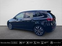 Voitures D'occasion À Saint-Malo | Mercedes-Benz Classe B 180D 2.0 116Ch Style Line Edition 8G-Dct