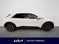 Voitures D'occasion À Yffiniac | Hyundai Ioniq 5 77 Kwh - 229Ch Intuitive