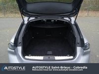 Voitures D'occasion À Yffiniac | Peugeot 508 Sw Bluehdi 130Ch S&S Allure Pack Eat8