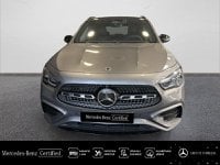 Voitures D'occasion À Saint-Martin-Des-Champs | Mercedes-Benz Gla 200 D 150Ch Edition 140 8G-Dct