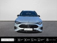 Voitures D'occasion À Saint-Grégoire | Mercedes-Benz Cla 250+ Eq 272Ch Amg Line