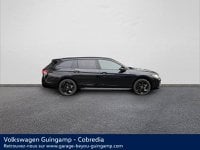 Voitures D'occasion À Guingamp | Volkswagen Passat Sw 2.0 Tdi Evo 150Ch R-Line Dsg7