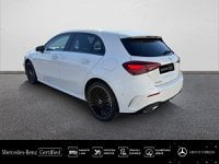 Voitures D'occasion À Saint-Grégoire | Mercedes-Benz Classe A 250 E Hybrid Eq 163+109Ch Star Ed...