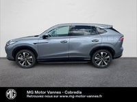 Voitures D'occasion À Theix-Noyalo | Mg Ehs 1.5 Gdi 272Ch Phev Luxury