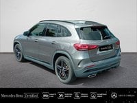 Voitures D'occasion À Brest | Mercedes-Benz Gla 250 E 160+102Ch Amg Line 8G-Dct