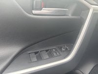 Voitures D'occasion À Lanester | Toyota Rav4 2.5 Hybride Rechargeable 306Ch Design Business Awd-...