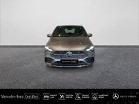 Voitures D'occasion À Quimper | Mercedes-Benz Classe B 200D 150Ch Amg Line 8G-Dct