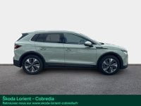 Voitures D'occasion À Lanester | Škoda Elroq 286Ch 85 Plus