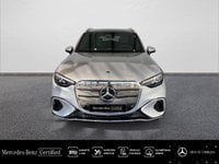 Voitures D'occasion À Quimper | Mercedes-Benz Glc 400 Eq 489Ch Amg Line 4Matic