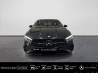 Voitures D'occasion À Quimper | Mercedes-Benz Classe A 200 D 150Ch Amg Line 8G-Dct