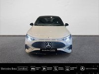 Voitures D'occasion À Quimper | Mercedes-Benz Cla 250+ Eq 272Ch Limited Edition