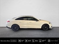 Voitures D'occasion À Saint-Martin-Des-Champs | Mercedes-Benz Cla 200 183Ch Amg Line 8G-Edct