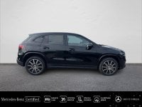 Voitures D'occasion À Vannes | Mercedes-Benz Eqa 250+ 190Ch Edition