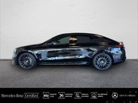 Voitures D'occasion À Bonchamps-Les-Laval | Mercedes-Benz Classe C 400 489Ch 94,5Kwh Amg Line 4M...