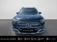 Voitures D'occasion À Saint-Brieuc | Mercedes-Benz Glb 250+ Eq 272Ch Business Line