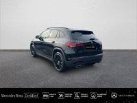Voitures D'occasion À Bonchamps-Les-Laval | Mercedes-Benz Gla 250 E 160+102Ch Amg Line 8G-Dct