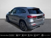 Voitures D'occasion À Brest | Mercedes-Benz Gla 200 D 150Ch Amg Line 8G-Dct
