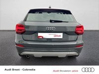 Voitures D'occasion À Brest | Audi Q2 30 Tdi 116Ch Sport Limited S Tronic 7