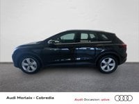 Voitures D'occasion À Saint-Martin-Des-Champs | Audi Q4 E-Tron 45 E-Tron 285Ch Design