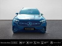 Voitures D'occasion À Saint-Grégoire | Mercedes-Benz Glc 220 D 197Ch Amg Line 4Matic 9G-Tronic