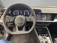 Voitures D'occasion À Saint-Brieuc | Audi A3 Sportback 40 Tfsi E 204Ch Phev S Line S Tronic 6