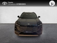 Voitures D'occasion À Belz | Toyota Rav4 2.5 Hybride 185Ch Dynamic 2Wd Ng25