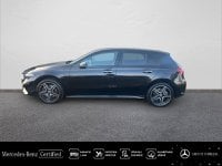 Voitures D'occasion À Bonchamps-Les-Laval | Mercedes-Benz Classe A 250 E 163+109Ch Amg Line 8G-Dct