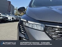 Voitures D'occasion À Theix-Noyalo | Renault Clio 1.5 Blue Dci 100Ch Evolution - 24