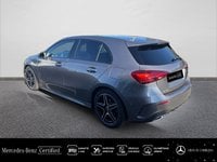 Voitures D'occasion À Saint-Grégoire | Mercedes-Benz Classe A 180 136Ch Edition 140 7G-Dct