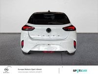 Voitures D'occasion À Brest | Opel Corsa 1.2 Turbo 100Ch Gs