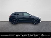 Voitures D'occasion À Bonchamps-Les-Laval | Mercedes-Benz Gla 250 E 160+102Ch Amg Line 8G-Dct