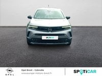 Voitures D'occasion À Brest | Opel Mokka 1.2 Turbo 100Ch