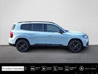 Voitures D'occasion À Saint-Grégoire | Mercedes-Benz Glb 250+ Eq 272Ch Business Line Executive