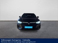 Voitures D'occasion À Guingamp | Volkswagen Passat Sw 2.0 Tdi Evo 150Ch R-Line Dsg7