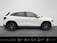 Voitures D'occasion À Saint-Malo | Mercedes-Benz Gla 250 E 160+102Ch Progressive Line 8G-Dct