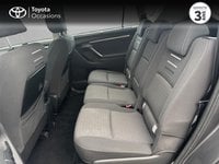 Voitures D'occasion À Belz | Toyota Verso 112 D-4D Fap Design