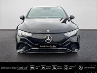 Voitures D'occasion À Saint-Grégoire | Mercedes-Benz Eqe 350 292Ch Amg Line