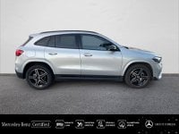 Voitures D'occasion À Saint-Grégoire | Mercedes-Benz Gla 250 E Hybrid Eq 218Ch Amg Line 8G-Dct