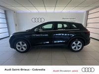 Voitures D'occasion À Saint-Brieuc | Audi Q4 Sportback E-Tron 45 E-Tron 285Ch