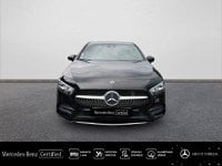 Voitures D'occasion À Brest | Mercedes-Benz Classe A 200 163Ch Amg Line 7G-Dct