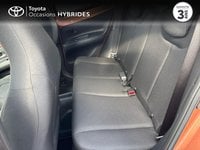 Voitures D'occasion À Belz | Toyota Aygo X 116H Graphic