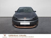 Voitures D'occasion À Brest | Cupra Born 230Ch 79Kwh Endurance