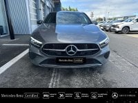 Voitures D'occasion À Lannion | Mercedes-Benz Classe A 180 136Ch Progressive Line 7G-Dct