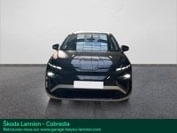 Voitures D'occasion À Lannion | Škoda Enyaq 286Ch 85 Plus