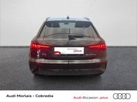 Voitures D'occasion À Saint-Martin-Des-Champs | Audi A3 Sportback 40 Tfsi E 204Ch S Line S Tronic 6
